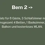 Bernsdorfer Strasse - Zentrumsnah, Teilweise Mit Balkon Oder Terrasse, Grosse Parkanlage - Ideal Fuer Familien, Paare Und Geschaeftsleute アパート *