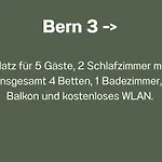 Bernsdorfer Strasse - Zentrumsnah, Teilweise Mit Balkon Oder Terrasse, Grosse Parkanlage - Ideal Fuer Familien, Paare Und Geschaeftsleute アパート *