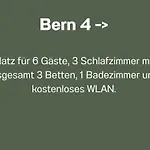 アパート Bernsdorfer Strasse - Zentrumsnah, Teilweise Mit Balkon Oder Terrasse, Grosse Parkanlage - Ideal Fuer Familien, Paare Und Geschaeftsleute *