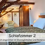 Bernsdorfer Strasse - Zentrumsnah, Teilweise Mit Balkon Oder Terrasse, Grosse Parkanlage - Ideal Fuer Familien, Paare Und Geschaeftsleute ケムニッツ