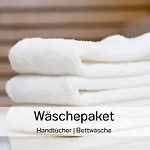 Bernsdorfer Strasse - Zentrumsnah, Teilweise Mit Balkon Oder Terrasse, Grosse Parkanlage - Ideal Fuer Familien, Paare Und Geschaeftsleute ケムニッツ