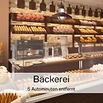 アパート Bernsdorfer Strasse - Zentrumsnah, Teilweise Mit Balkon Oder Terrasse, Grosse Parkanlage - Ideal Fuer Familien, Paare Und Geschaeftsleute *