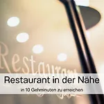 Bernsdorfer Strasse - Zentrumsnah, Teilweise Mit Balkon Oder Terrasse, Grosse Parkanlage - Ideal Fuer Familien, Paare Und Geschaeftsleute