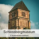Bernsdorfer Strasse - Zentrumsnah, Teilweise Mit Balkon Oder Terrasse, Grosse Parkanlage - Ideal Fuer Familien, Paare Und Geschaeftsleute *