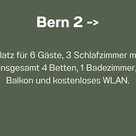 Bernsdorfer Strasse - Zentrumsnah, Teilweise Mit Balkon Oder Terrasse, Grosse Parkanlage - Ideal Fuer Familien, Paare Und Geschaeftsleute Appartement *