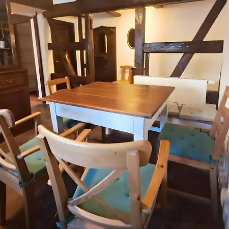 Bernsdorfer Strasse - Zentrumsnah, Teilweise Mit Balkon Oder Terrasse, Grosse Parkanlage - Ideal Fuer Familien, Paare Und Geschaeftsleute Appartement Chemnitz