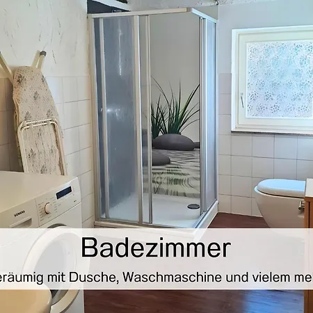 Appartement Bernsdorfer Strasse - Zentrumsnah, Teilweise Mit Balkon Oder Terrasse, Grosse Parkanlage - Ideal Fuer Familien, Paare Und Geschaeftsleute *