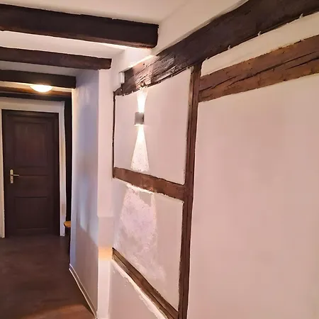 Bernsdorfer Strasse - Zentrumsnah, Teilweise Mit Balkon Oder Terrasse, Grosse Parkanlage - Ideal Fuer Familien, Paare Und Geschaeftsleute * Chemnitz