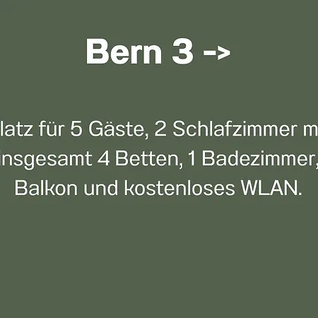 Bernsdorfer Strasse - Zentrumsnah, Teilweise Mit Balkon Oder Terrasse, Grosse Parkanlage - Ideal Fuer Familien, Paare Und Geschaeftsleute Appartement *
