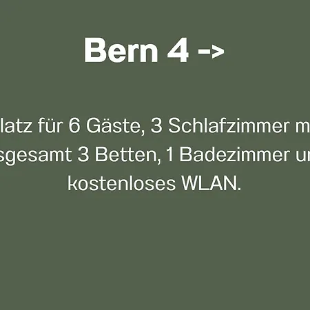 Apartment Bernsdorfer Strasse - Zentrumsnah, Teilweise Mit Balkon Oder Terrasse, Grosse Parkanlage - Ideal Fuer Familien, Paare Und Geschaeftsleute *