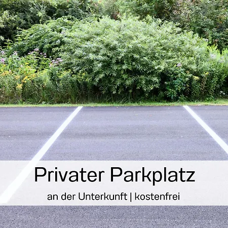 Bernsdorfer Strasse - Zentrumsnah, Teilweise Mit Balkon Oder Terrasse, Grosse Parkanlage - Ideal Fuer Familien, Paare Und Geschaeftsleute