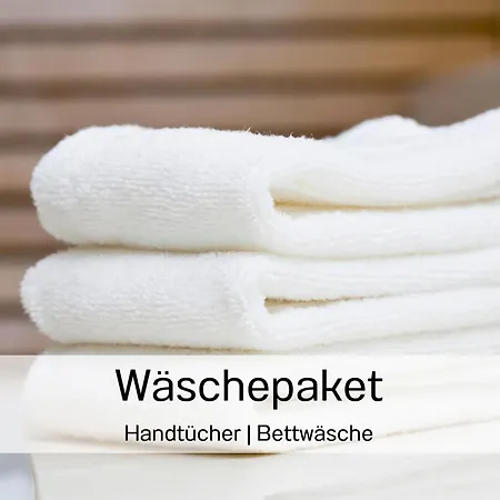 Bernsdorfer Strasse - Zentrumsnah, Teilweise Mit Balkon Oder Terrasse, Grosse Parkanlage - Ideal Fuer Familien, Paare Und Geschaeftsleute Chemnitz