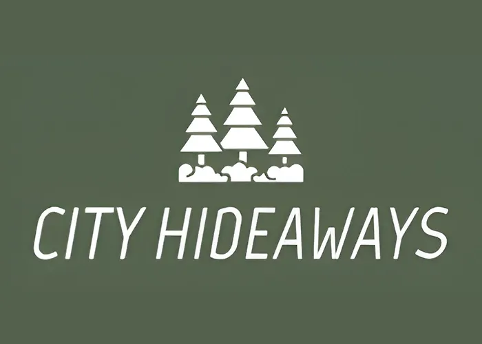 Bernsdorfer Strasse - Zentrumsnah, Teilweise Mit Balkon Oder Terrasse, Grosse Parkanlage - Ideal Fuer Familien, Paare Und Geschaeftsleute Apartment Chemnitz