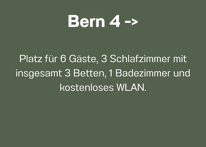 Apartment Bernsdorfer Strasse - Zentrumsnah, Teilweise Mit Balkon Oder Terrasse, Grosse Parkanlage - Ideal Fuer Familien, Paare Und Geschaeftsleute *