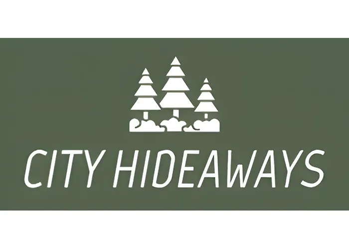 Bernsdorfer Strasse - Zentrumsnah, Teilweise Mit Balkon Oder Terrasse, Grosse Parkanlage - Ideal Fuer Familien, Paare Und Geschaeftsleute *