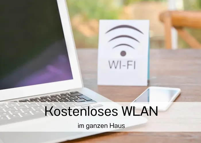 Apartment Bernsdorfer Strasse - Zentrumsnah, Teilweise Mit Balkon Oder Terrasse, Grosse Parkanlage - Ideal Fuer Familien, Paare Und Geschaeftsleute