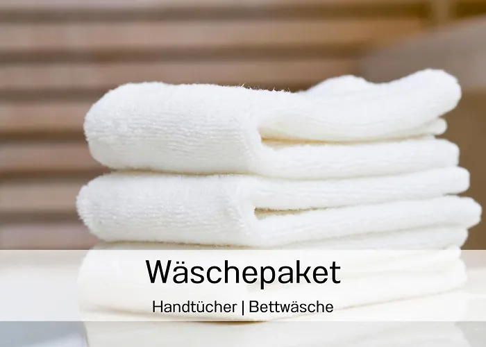 Bernsdorfer Strasse - Zentrumsnah, Teilweise Mit Balkon Oder Terrasse, Grosse Parkanlage - Ideal Fuer Familien, Paare Und Geschaeftsleute Chemnitz