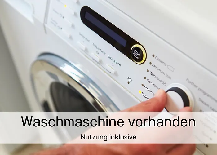 Bernsdorfer Strasse - Zentrumsnah, Teilweise Mit Balkon Oder Terrasse, Grosse Parkanlage - Ideal Fuer Familien, Paare Und Geschaeftsleute * Chemnitz