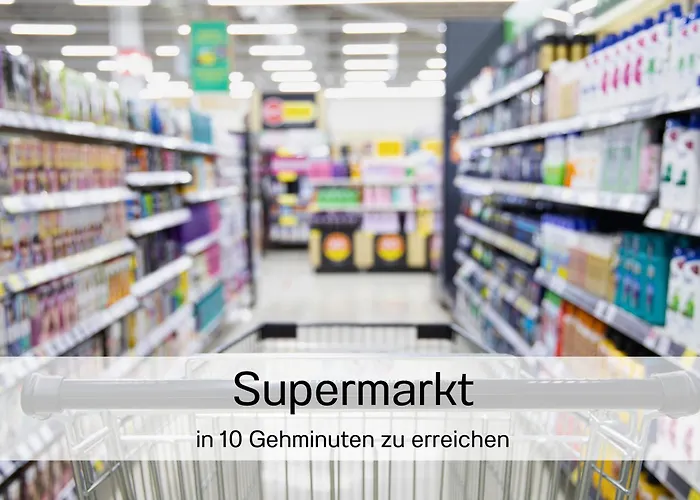 Bernsdorfer Strasse - Zentrumsnah, Teilweise Mit Balkon Oder Terrasse, Grosse Parkanlage - Ideal Fuer Familien, Paare Und Geschaeftsleute * Chemnitz