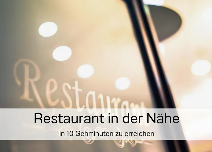 Bernsdorfer Strasse - Zentrumsnah, Teilweise Mit Balkon Oder Terrasse, Grosse Parkanlage - Ideal Fuer Familien, Paare Und Geschaeftsleute